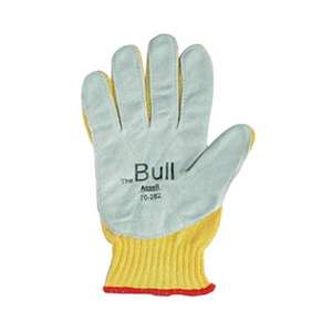 Cut-Resistant Gloves